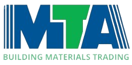 MTA