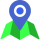 location (3)