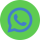 whatsapp (4)