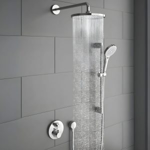 Untitled design (3) (1)