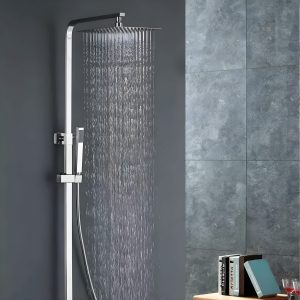 Untitled design (5) (1)