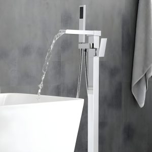 Untitled design (6) (1)