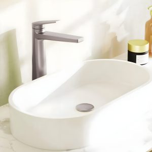 Untitled design (7) (2)