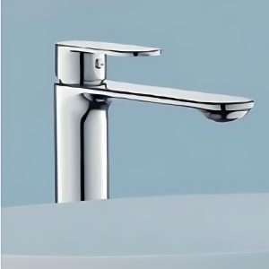Untitled design (1)
