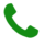 telephone-clipart-green-1