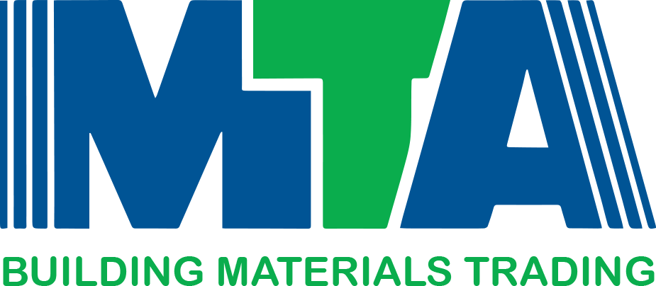 MTA